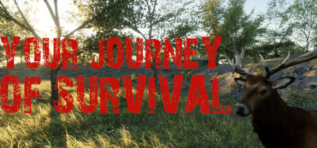 Your Journey of Survival